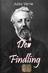 Der Findling - Jules Verne