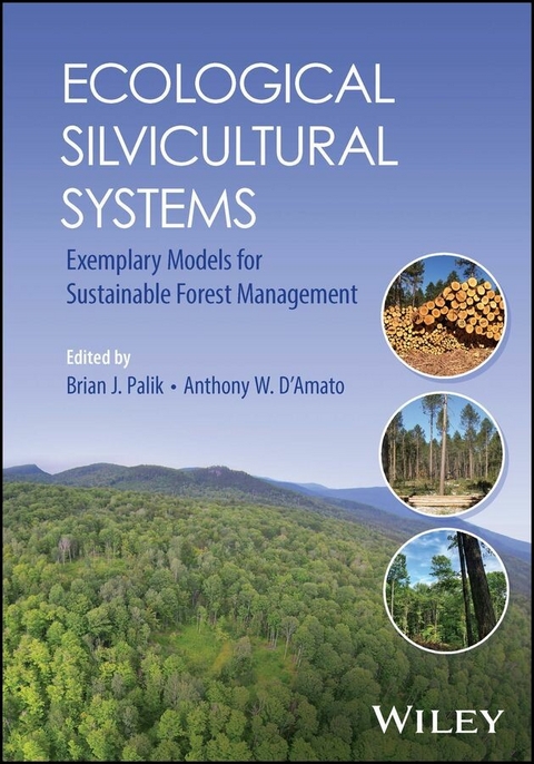 Ecological Silvicultural Systems - 