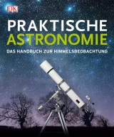 Praktische Astronomie - Will Gater, Anton Vamplew