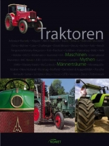 Traktoren