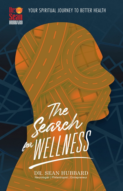 Search for Wellness -  Sean Hubbard