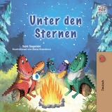 Unter den Sternen - Sam Sagolski,  KidKiddos Books