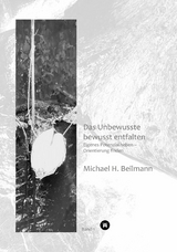 Unbewusstes bewusst entfalten - Michael H. Beilmann