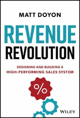 Revenue Revolution - Matt Doyon