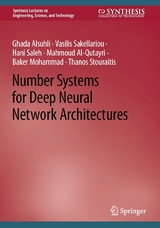 Number Systems for Deep Neural Network Architectures - Ghada Alsuhli, Vasilis Sakellariou, Hani Saleh, Mahmoud Al-Qutayri, Baker Mohammad, Thanos Stouraitis
