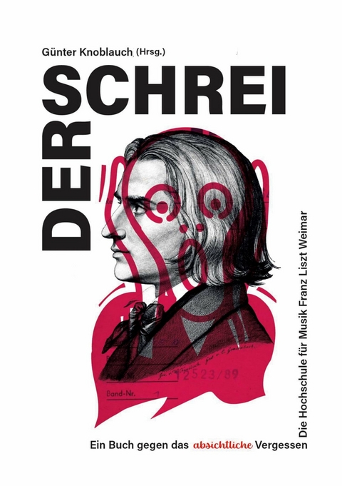 Der Schrei - 