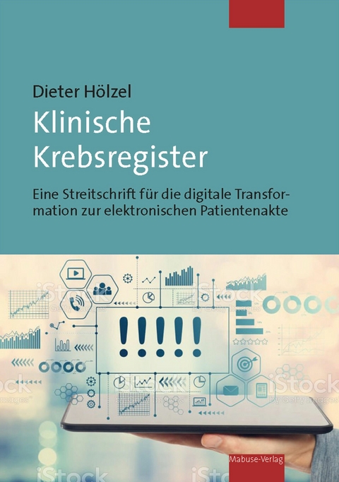 Klinische Krebsregister - Dieter Hölzel