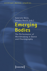 Emerging Bodies - 