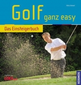 Golf ganz easy - Himmel, Petra