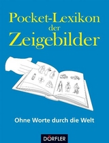 Pocket-Lexikon der Zeigebilder - Thomas Glaser
