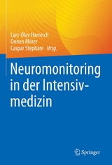 Neuromonitoring in der Intensivmedizin - 