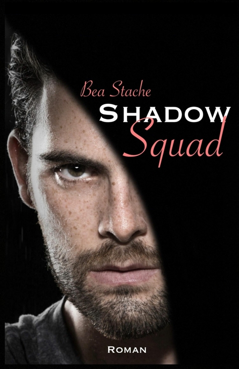 Shadow-Squad - Bea Stache