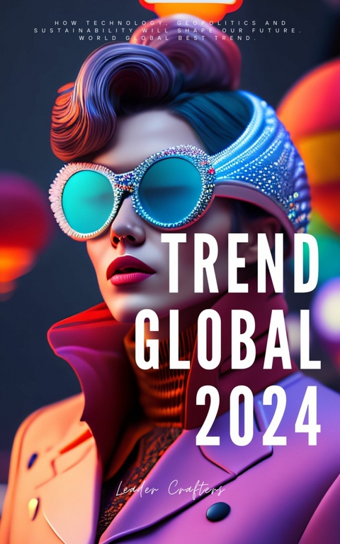 Trend Global 2024 - 