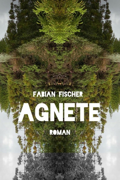 Agnete - Fabian Fischer