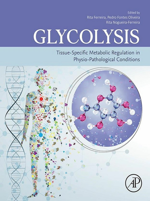 Glycolysis - 