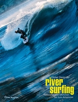 Riversurfing - Dieter Deventer