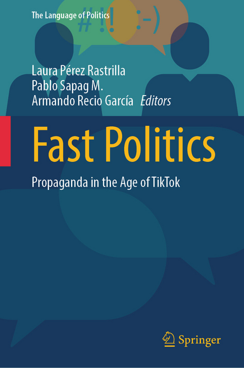 Fast Politics - 