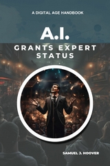 A.I. Grants Expert Status - Samuel J. Hoover