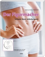 Der Figurmacher - Andreas Scholz, Nina Smith,  Andreas Scholz,  Nina Smith