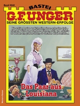 G. F. Unger 2242 - G. F. Unger