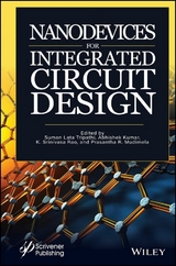 Nanodevices for Integrated Circuit Design - 
