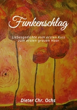 Funkenschlag - Dieter Christian Ochs