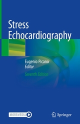 Stress Echocardiography - 