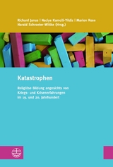 Katastrophen - 