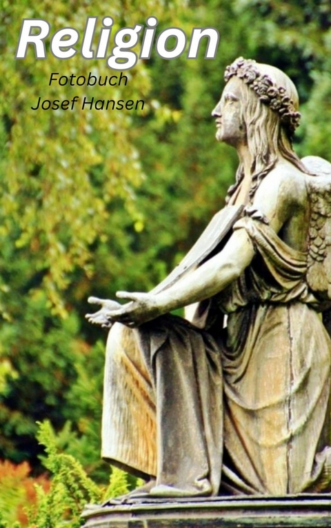 Religion - Josef Hansen