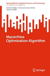 Mycorrhiza Optimization Algorithm - Fevrier Valdez, Hector Carreon-Ortiz, Oscar Castillo