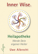 Inner Wise® Heilapotheke - Uwe Albrecht