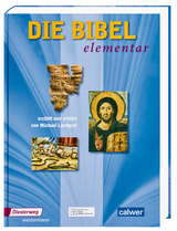 Die Bibel elementar - 