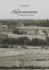 Kylä muistaa - Sari Pohjanen