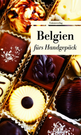 Belgien fürs Handgepäck - 
