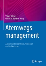 Atemwegsmanagement - 