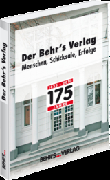 Der Behr's Verlag