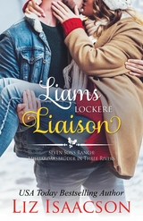 Liams lockere Liaison -  Liz Isaacson