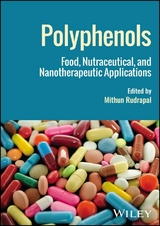 Polyphenols - 