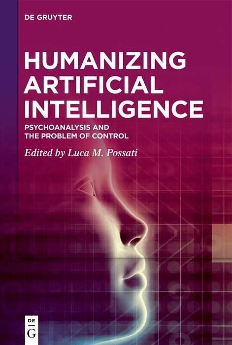 Humanizing Artificial Intelligence - 