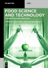 Food Science and Technology - 