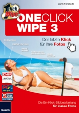 One Click Wipe 3 - 