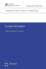 Europe Reloaded - 