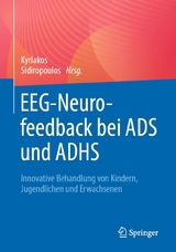 EEG-Neurofeedback bei ADS und ADHS - 