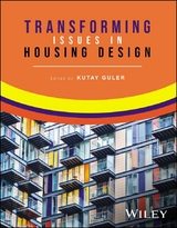 Transforming Issues in Housing Design - 