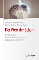 Der Wert der Scham - 