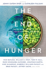 End of Hunger - 