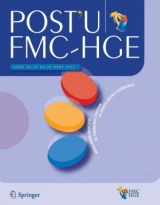 Post'u Fmc-Hge - 