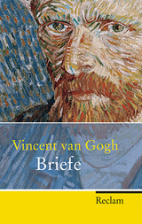 Vincent van Gogh. Briefe - Vincent Van Gogh