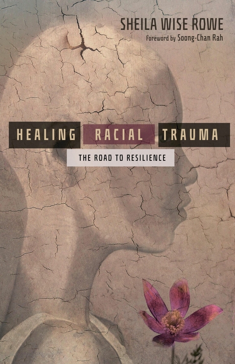 Healing Racial Trauma -  Sheila Wise Rowe