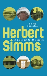 Herbert Simms -  Lindie Naughton